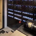 Frognal Wine Cellar by WineByDesign