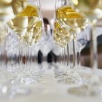 champagne_glass_web