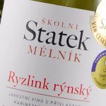 ryzlink-rynsky-2015-kabinetni-vino-skolni-statek-melnik