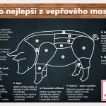 Infografika – vepżovā