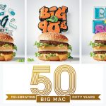big_mac_50
