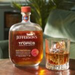 Jeffersons_Tropics