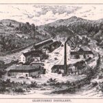 Glenturret-Distillery