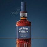 Jack-Daniels-single-malt