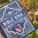 Bible-vina-023