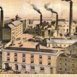 John-Power-and-Son´s-Distillery