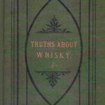 Truth About Whisky titulka