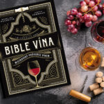 bible-vina-2