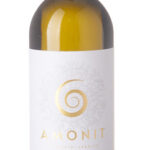 anno-vino-008