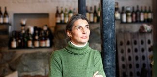 Jak se krotí dračí krev