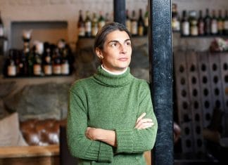 Jak se krotí dračí krev