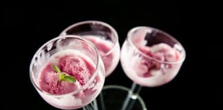 Revoluce ve sklenici