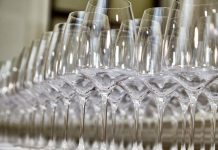 Bublinky se vrací !!!