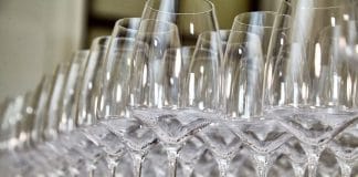 Bublinky se vrací !!!