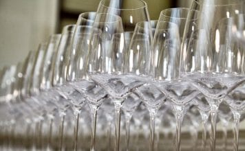 Bublinky se vrací !!!