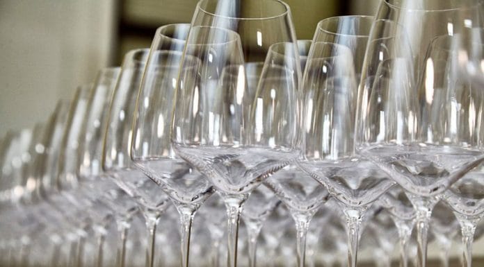 Bublinky se vrací !!!