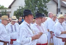 Tipy na vinařské akce – 28. týden