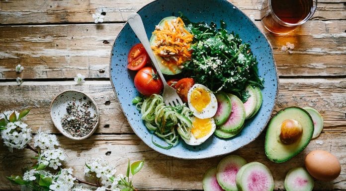 MAGIE PÁROVÁNÍ – Jak poznat velké víno