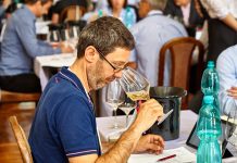 Šampioni „VYPÁLILI“ domácím rybník..