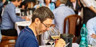 Šampioni „VYPÁLILI“ domácím rybník..