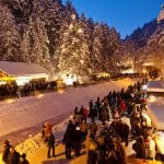 Advent-JohannesbachklammcGemeinde-Würflach-Foto-Franz-Zwickl