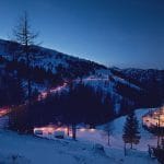 Adventweg_Katschberg