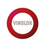 BANER-VINO-lok