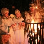 Bergweihnacht-05-©Herbert-Raffalt
