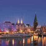Brāmy-Schlachte-promen†da-copyright-Schlachte-Marketing-und-Service-Verband