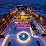 DR_66589-advent-sRGB-1500px-Ice-Park-author-Davor-Rostuhar