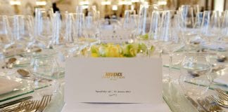 AUDIENCE PO ČTRNÁCTÉ – Jaké je Bordeaux 2015