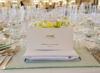 AUDIENCE PO ČTRNÁCTÉ – Jaké je Bordeaux 2015