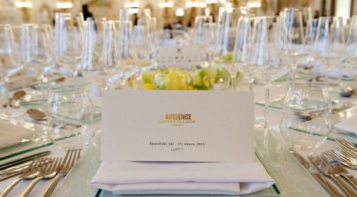 AUDIENCE PO ČTRNÁCTÉ – Jaké je Bordeaux 2015