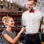 Degustace_vina_zdroj_Global_Wines_CZ_1-680x410_c