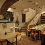 Heurige_P5080226