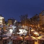 Hviezdoslavovo-nam-nocna_06B8064