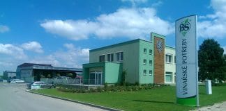 Hrozny v laboratoři