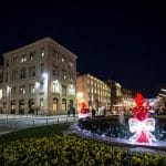 IMG_2202