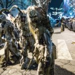 Krampuslauf_Pixelpoint-Handler