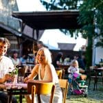 Kulinarik_in_Carnuntum_2