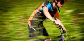 1200 kilometrů mezi bobulemi