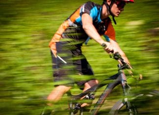 1200 kilometrů mezi bobulemi