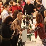 Prague-Wine-Week-GALADEGUSTACE-2