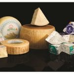 Prva-chut-Dolce-Vita-3-syry