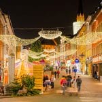 Region-Villach_Adventmarkt_CRegion-Villach_Michael-Stabentheiner