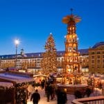 Snímek-obrazovky-2016-11-30-v-14.52.28
