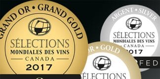 Slámovky z Moravy bodují v Kanadě