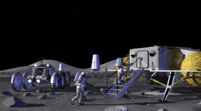 Víno budoucnosti? Možná z vesmíru..