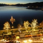 Stiller-Advent-Pörtschach_Wörthersee-Tourismus