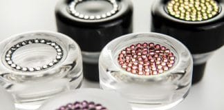 JAK SE VYVÍJÍ VÍNO POD SKLEM